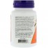 Пробиотик NOW Foods Probiotic-10 25 billion 30 Veg Caps