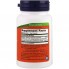 Комплекс для профилактики дыхательной системы NOW Foods Butterbur 60 Veg Caps