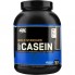 Протеин Optimum Nutrition 100% Casein Gold Standard 1816 g /53 servings/ French Vanilla