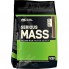 Гейнер Optimum Nutrition Serious Mass 5455 g /16 servings/ Chocolate