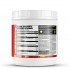 Комплекс до тренировки Magnum Nutraceuticals Limitless 504 g /40 servings/ Fruit Punched
