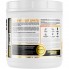 Комплекс до тренировки Magnum Nutraceuticals Limitless 504 g /40 servings/ Peach Mango Rush