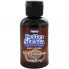 Заменитель сахара NOW Foods Better Stevia Liquid 60 ml /500 servings/ Black Chocolate