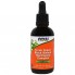 Черный орех NOW Foods Fresh Green Black Walnut Wormwood Complex 60 ml