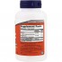Ацетилцистеин NOW Foods N-Acetylcysteine 600 mg 100 Veg Caps