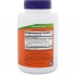Гинкго Билоба NOW Foods Ginkgo Biloba 60 mg 240 Veg Caps