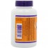 Гинкго Билоба NOW Foods Ginkgo Biloba 60 mg 240 Veg Caps