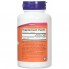 Ниацин NOW Foods Niacinamide 500 mg 100 Caps
