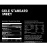 Протеин Optimum Nutrition 100% Whey Gold Standard 909 g /29 servings/ Cappuccino