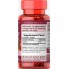 Ликопин Puritan's Pride Lycopene 10 mg 100 Softgels