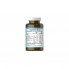 Витаминно-минеральный комплекс Puritan's Pride Pre-Vites Childrens Multivitamin 100 Chewable Tabs