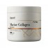 Хондропротектор (для спорта) OstroVit Marine Collagen 200 g /74 servings/ Pear
