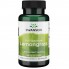 Лимонник Swanson Full Spectrum Lemongrass 400 mg 60 Caps