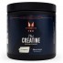 Креатин моногидрат MyProtein Creapure® Creatine Monohydrate 250 g /50 servings/ Unflavored