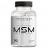 Хондропротектор (для спорта) Powerful Progress MSM 1000 mg 90 Caps