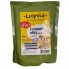  Леопольд Готовый обед с куриным мясом. Премиум. 65% мяса. Пауч (дой-пак) 500 г (12шт/уп)