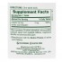 Микроэлемент Медь Nature's Plus Copper 3 mg 90 Tabs