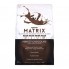 Протеин Syntrax Matrix 5.0 2270 g /76 servings/ Perfect Chocolate