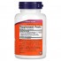 Соевый экстракт NOW Foods Soy Isoflavones 150 mg 120 Veg Caps