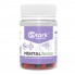 Энергетик Stark Pharm Mental Focus 10 Caps