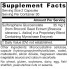 Натуральная добавка для иммунитета Jarrow Formulas BroccoMax Myrosinase Activated 60 Veg Caps