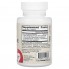 Натуральная добавка для иммунитета Jarrow Formulas Citrus Bergamot 500 mg 60 Veg Caps
