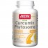 Куркума Jarrow Formulas Curcumin Phytosome Meriva 500 mg 60 Veg Caps