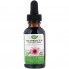 Эхинацея Nature's Way Echinacea Alcohol Free 99.9% 1 fl oz 30 ml Эхинацея Nature's Way Echinacea Alcohol Free 99.9% 1 fl oz 30 ml