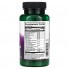 Комплекс для повышение либидо Swanson Ultimate Women's Intimate 90 Tabs SWA-08006 Комплекс для повышение либидо Swanson Ultimate Women's Intimate 90 Tabs SWA-08006