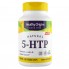 Триптофан Healthy Origins 5-HTP 100 mg 120 Veg Caps HO35082