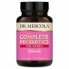 Пробиотик Dr. Mercola Complete Probiotics for Women, 70 Billion CFU 30 Caps MCL-01912
