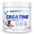 Креатин моногидрат All Nutrition Creatine Muscle Max 250 g /83 servings/ Cola