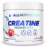 Креатин моногидрат All Nutrition Creatine Muscle Max 250 g /83 servings/ Apple
