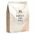 Протеин MyProtein Impact Diet Whey Proteins Supplement 3000 g /51 servings/ Strawberry Shortcake