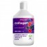 Хондропротектор (для спорта) Sporter Collagen peptide 200000, 500 ml /40 servings/ Berry