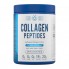 Хондропротектор (для спорта) Applied Nutrition Collagen Peptides 300 g /15 servings/ Unflavored