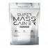 Гейнер Powerful Progress Super Mass Gainer 2000 g /20 servings/ Ice Cream