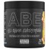 Комплекс до тренировки Applied Nutrition ABE 315 g /30 servings/ Tropical