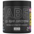 Комплекс до тренировки Applied Nutrition ABE 315 g /30 servings/ Sour Gummy Bear
