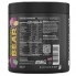 Комплекс до тренировки Applied Nutrition ABE 315 g /30 servings/ Sour Gummy Bear