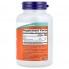 Микроэлемент Магний NOW Foods Magnesium Citrate 134 mg 90 Softgels