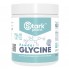 Глицин для спорта Stark Pharm Glycine Stark 250 g /166 servings/ Pure
