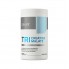 Креатин комплекс OstroVit TRI Creatine Malate 500 g /125 servings/ Pure