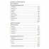 Протеин Scitec Nutrition 100% Whey Protein 1000 g /30 servings/ Chocolate Cookie Cream
