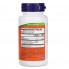 Коготь дьявола NOW Foods Devil's Claw 100 Caps