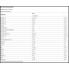 Витаминно-минеральный комплекс для спорта BioTechUSA Vegan Multivitamin 60 Tabs