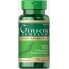 Комплекс для профилактики нервной системы Puritan's Pride Ginseng Complex 75 Caps