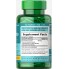 Экстракты ягод сереноа Puritan's Pride Saw Palmetto Extract 320 mg 60 Caps