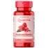 Экстракт для похудения Puritan's Pride Raspberry Ketones 100 mg 120 Caps