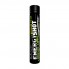 Энергетик BioTechUSA Energy Shot 25 ml Lemon